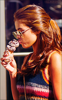 Selena Gomez Tumblr_os80h8Y8pb1tsutufo1_250