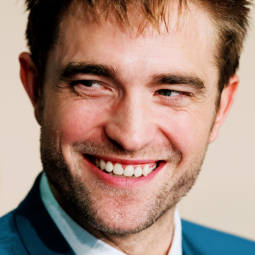 fmerob:Robert Pattinson // Cannes GOOD TIME press conference 25...