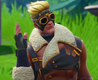  - fortnite cloudbreaker