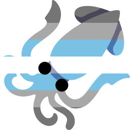 customemoji