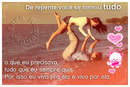 tumblr_pr043dXn8z1y04pzxo1_500.gif