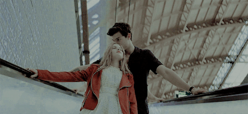 shawn mendes smedit smendesedit shawnmendesedit mine * gifs this boy. look how tall he is. i& 039;m in tears i love him so much