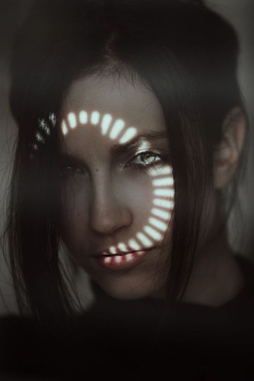 flowartstation:Photographer Alessio Albi