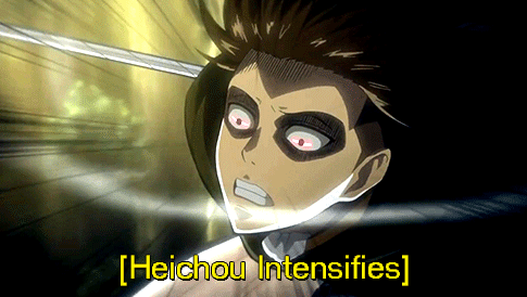 aries ackerman aries ackerman