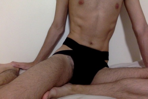 strappedtumblr: leehenriquesinsta: lee_henriques