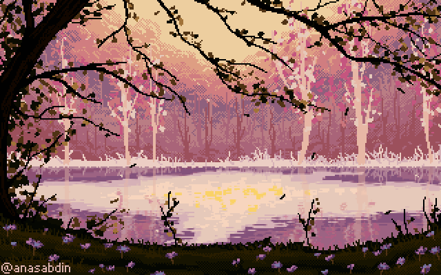 https://66.media.tumblr.com/448d62d9c9a9baf12a0117e7e6bcf786/tumblr_pbyjbmkLMg1uxrf48o1_500.gif