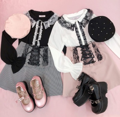 cute outfits tumblr