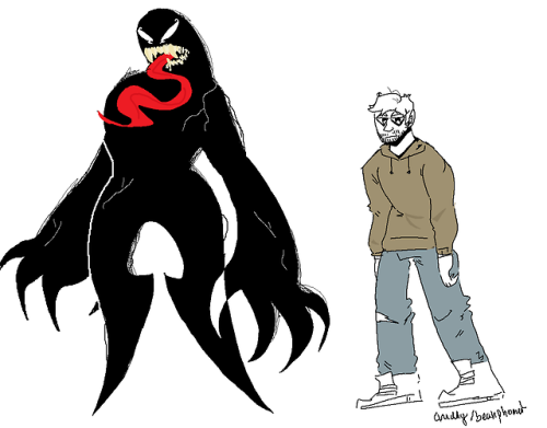 beanphomet