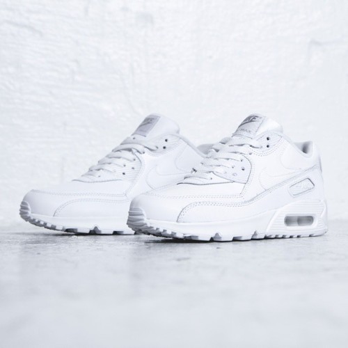 Nike Sportswear Herren Air Max 90 Ultra 2.0 Essential Y42a8