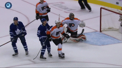 phi vs tor game 3 phi vs tor game 3