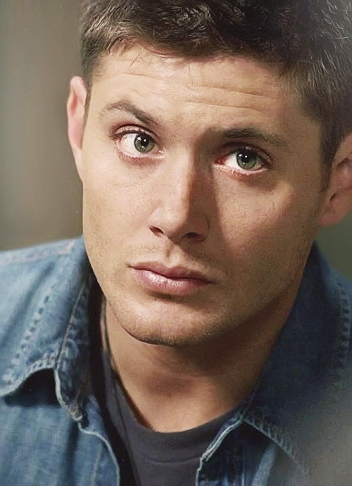 JENSEN ACKLES GIF HUNT (345)Please like/reblog if you use these gifs ...