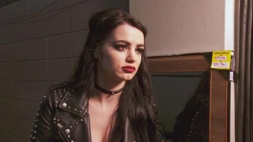 Total Divas - Season 8, Episode 2