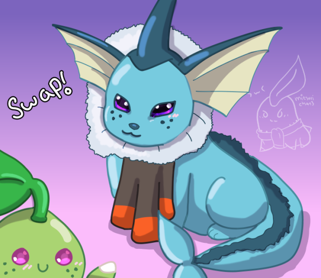 firealpaca firealpaca