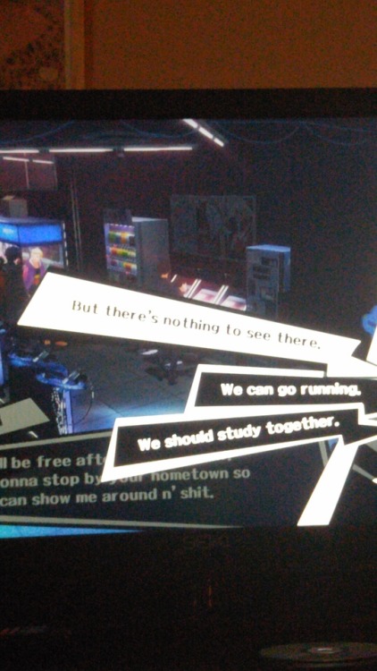 morethansurviive:ATLUS I SWEAR TO GOD