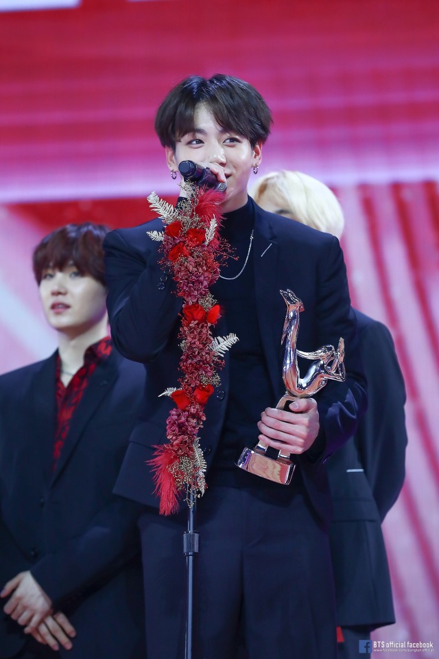 2019 jungkook birthday | Tumblr