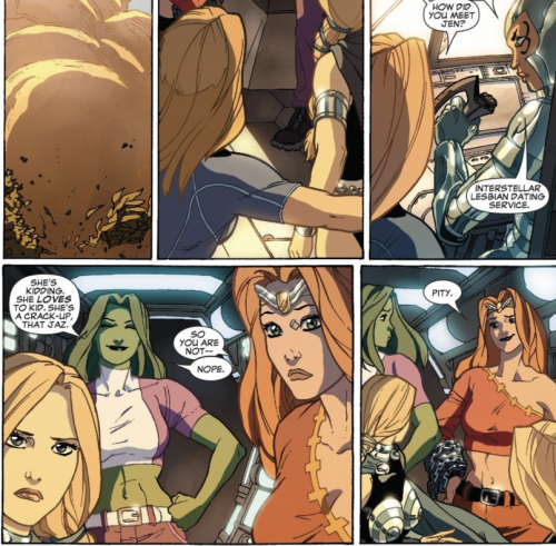 big-gay-apocalypse