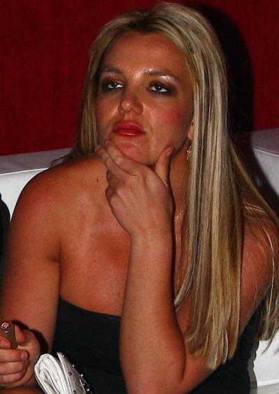 tumblr_inline_oxo57eK2lE1qhs3u1_400.png