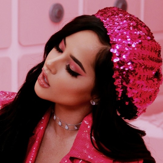 becky g icons on Tumblr