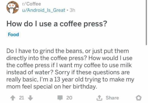 thedailypositivityblog