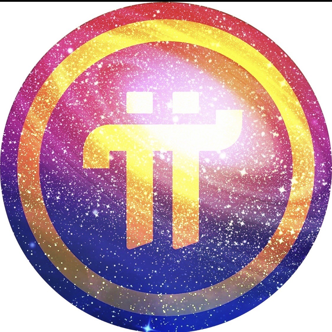 Pi the Global Cryptocurrency