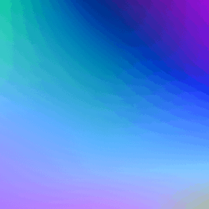 colormush