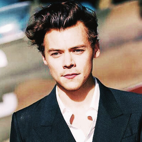 harry styles icons please like or reblog if... - twitter packs