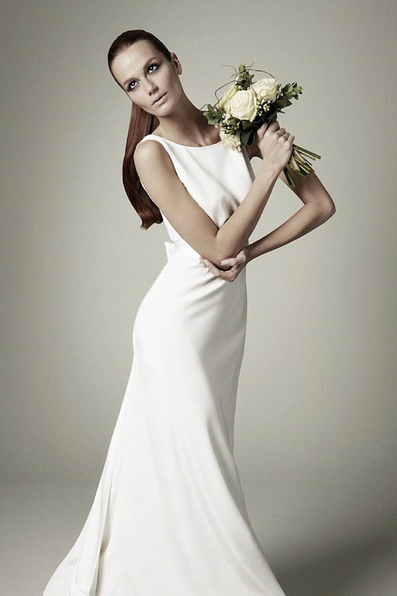 The Chic Wedding The Vwdc By Charlie Brear Formerly The Vintage