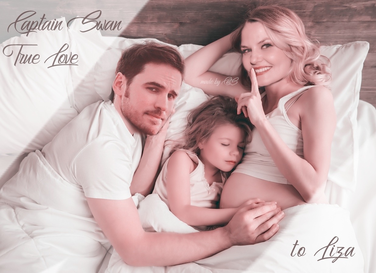 Le Captain Swan - Page 10 Tumblr_ppr9m12N2G1u1s2fdo1_1280