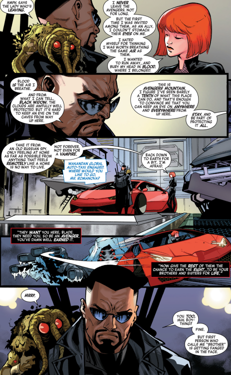 why-i-love-comics