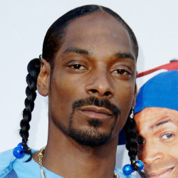 Oc Snoop Tumblr