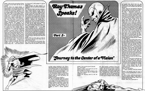 vintagegeekculture