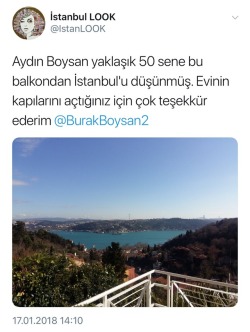 @buyukakin