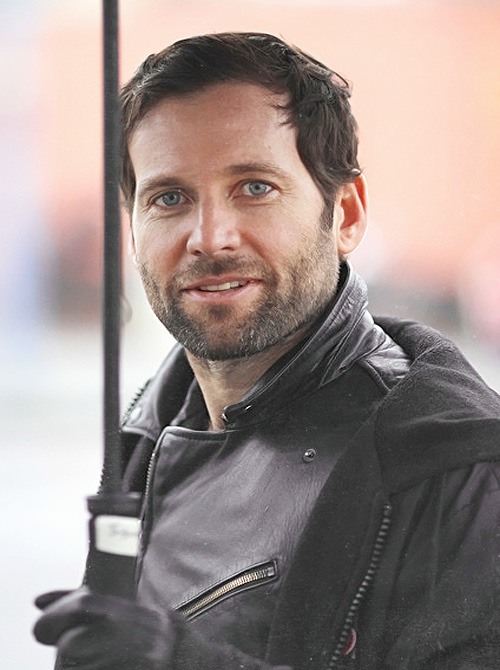 Eion Bailey.com