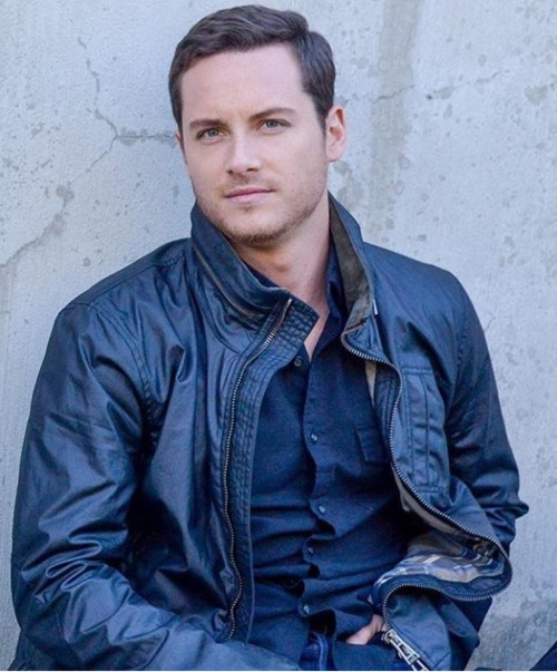 halstead on Tumblr