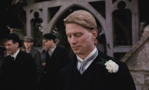 billpottz:MAURICE (1987) dir. James Ivory