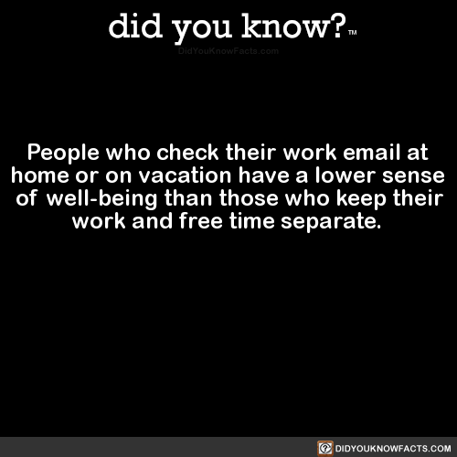 people-who-check-their-work-email-at-home-or-on