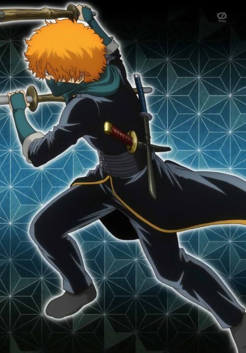 gintamanew