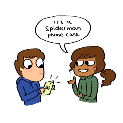 magicmooshka:based on this post by @spider-boiii