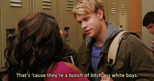 Gleeincorrect Quotesincorrect Glee Quotessamcedesmercedes Jonessam Evanssource Weedssource Tv Gleeincorrect Quotesincorrect Glee Quotessamcedesmercedes Jonessam Evanssource Weedssource Tv