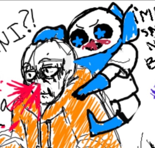Zootopia Stream Deutsch Zootopia Stream Deutsch