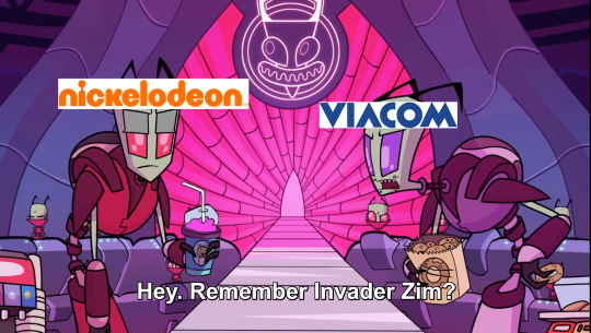 Invader Zim Amethyst - beach day hero cape roblox wikia fandom powered by wikia