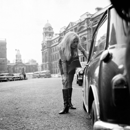 Herman recommend best of swingers 1960s tumblr Herman recommend best of swingers 1960s tumblr