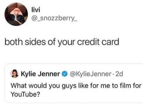 whitepeopletwitter