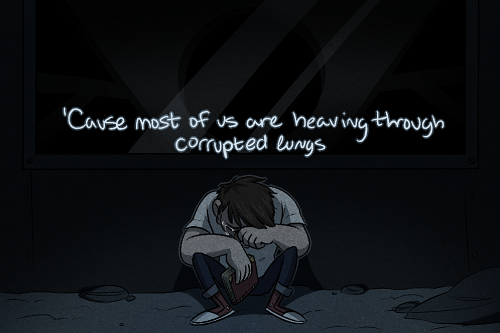 Image Image Image Image Image Image Image Image Image Image Image Image