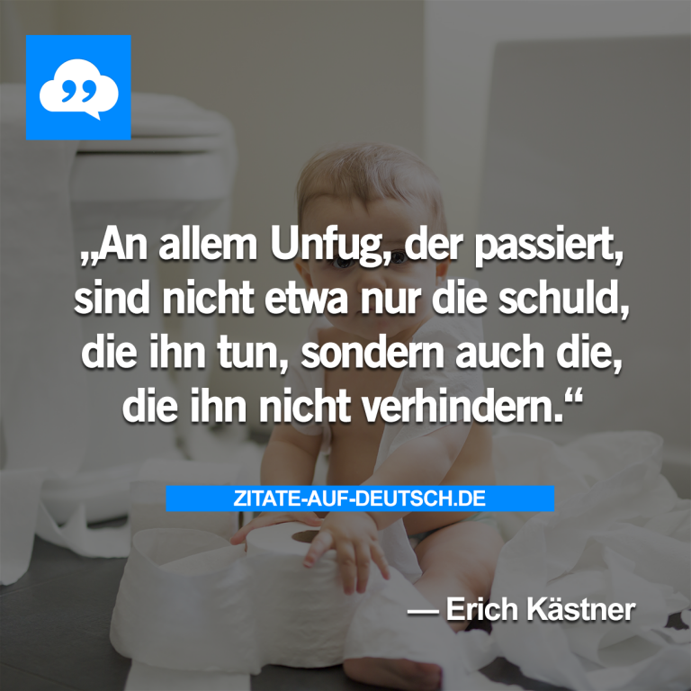 Deutsche Zitate Deutsche Zitate