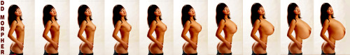 Breast expansion blog