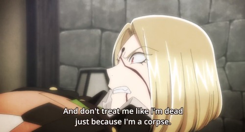 thecrazyanimegirl