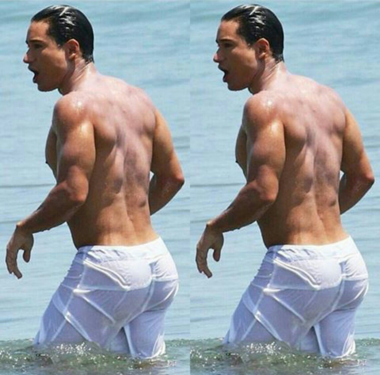 mario-lopez-s-ass