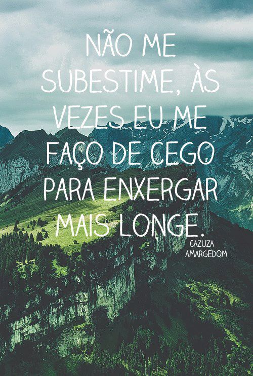 Motivacionais  Tumblr