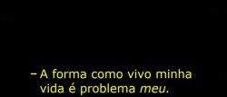 @Cadê o espírito imortal do capão?